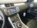 2015 Range Rover Evoque Pure Plus #16 2015 Range Rover Evoque Pure Plus #16