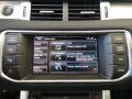 2015 Range Rover Evoque Pure Plus #18 2015 Range Rover Evoque Pure Plus #18