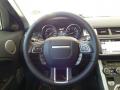2015 Range Rover Evoque Pure Plus #26 2015 Range Rover Evoque Pure Plus #26
