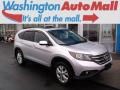 2013 CR-V EX AWD #1 2013 CR-V EX AWD #1