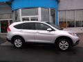 2013 CR-V EX AWD #2 2013 CR-V EX AWD #2