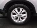 2013 CR-V EX AWD #3 2013 CR-V EX AWD #3