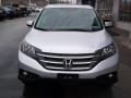 2013 CR-V EX AWD #5 2013 CR-V EX AWD #5