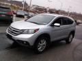 2013 CR-V EX AWD #6 2013 CR-V EX AWD #6