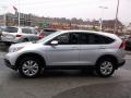 2013 CR-V EX AWD #7 2013 CR-V EX AWD #7