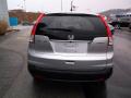 2013 CR-V EX AWD #8 2013 CR-V EX AWD #8