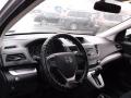 2013 CR-V EX AWD #11 2013 CR-V EX AWD #11