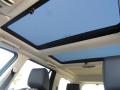 Sunroof of 2015 Land Rover LR2  #17