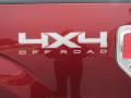 2014 F150 XLT SuperCrew 4x4 #17
