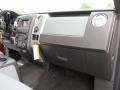 2014 F150 XLT SuperCrew 4x4 #21