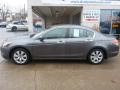 2010 Accord EX-L V6 Sedan #2