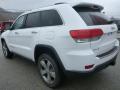 2015 Grand Cherokee Limited 4x4 #3