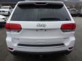 2015 Grand Cherokee Limited 4x4 #4