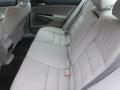 2010 Accord EX-L V6 Sedan #5