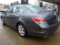 2010 Accord EX-L V6 Sedan #10