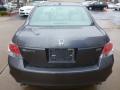2010 Accord EX-L V6 Sedan #11