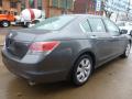 2010 Accord EX-L V6 Sedan #12
