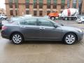 2010 Accord EX-L V6 Sedan #13