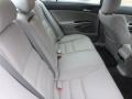 2010 Accord EX-L V6 Sedan #14