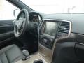2015 Grand Cherokee Limited 4x4 #19