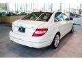 2008 C 300 4Matic Sport #4