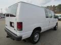 2006 E Series Van E350 Commercial #7