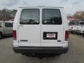 2006 E Series Van E350 Commercial #8