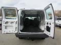 2006 E Series Van E350 Commercial #9