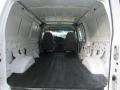 2006 E Series Van E350 Commercial #10