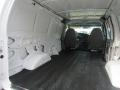 2006 E Series Van E350 Commercial #11