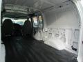 2006 E Series Van E350 Commercial #12