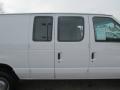 2006 E Series Van E350 Commercial #13
