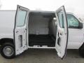 2006 E Series Van E350 Commercial #14