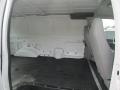 2006 E Series Van E350 Commercial #15