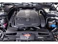  2015 E 3.5 Liter DI DOHC 24-Valve VVT V6 Engine #8