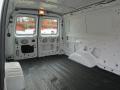 2006 E Series Van E350 Commercial #16