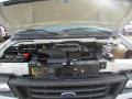2006 E Series Van E350 Commercial #18