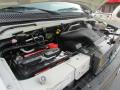 2006 E Series Van E350 Commercial #19
