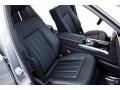 Front Seat of 2015 Mercedes-Benz E 350 4Matic Wagon #13