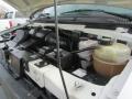 2006 E Series Van E350 Commercial #20