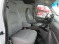 2006 E Series Van E350 Commercial #22
