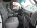 2006 E Series Van E350 Commercial #23