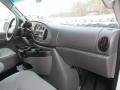 2006 E Series Van E350 Commercial #24