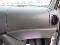 2006 E Series Van E350 Commercial #25