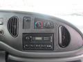 2006 E Series Van E350 Commercial #26