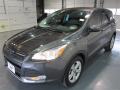 2015 Escape SE #3