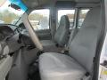 2006 E Series Van E350 Commercial #34