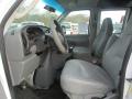 2006 E Series Van E350 Commercial #35