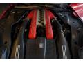  2013 F12berlinetta 6.3 Liter DI DOHC 48-Valve VVT V12 Engine #38