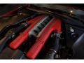  2013 F12berlinetta 6.3 Liter DI DOHC 48-Valve VVT V12 Engine #39